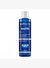 Bioxcin Biotin Şampuan 300 ml | Tüm Saç Tipleri