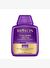 Bioxcin Collagen Biotin Saç Dökülmesine Karşı Şampuan 300 ml