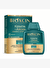 Bioxcin Keratin ve Argan Onarıcı Şampuan 300 ml
