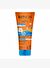 Bioxcin Sun Care Çocuklar için Güneş Losyonu SPF 50+ 200 ml