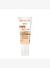 Bioxcin Sun Care Lekeli Ciltler için Güneş Kremi SPF 50+ 50 ml - Renkli