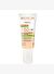 Bioxcin Suncare Acnium Tinted Spf50+ Güneş Kremi 50 ml