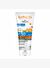 Bioxcin Suncare Baby Spf50+ Mineral Güneş Kremi 100 ml