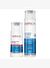 Bioxcin Aqua Thermal Kepek Karşı Etkili Şampuan Seti 200 ml + 300 ml
