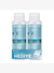 Bioxcin Hydra Micellar Kusursuz Makyaj Temizleme Suyu 500 ml 1 ALANA 1 HEDİYE