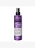 Urban Care Biotin Caffeine Dökülme Karşıtı Sprey Tonik 200 ml
