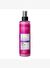 Urban Care Intense Keratin Sıvı Saç Bakım Kremi 200 ml