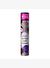Urban Care Hindistan Cevizli Kuru Şampuan 200 ml