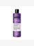 Urban Care Expert Series Biotin & Caffeine Dökülme Karşıtı Şampuan 350 ml