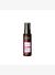 Urban Care Argan Oil Saç Serumu 75 ml