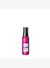 Urban Care Intense Keratin Saç Serumu 75 ml