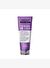 Urban Care Expert Series Biotin - Caffeine Saç Kremi 200 ml