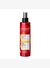 Urban Care Twisted Curls Hibiscus - Shea Butter Sıvı Saç Bakım Kremi 200 ml