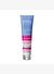 Urban Care Kuru ve Cansız Saçlara Özel Durulanmayan Bakım Kremi 150 ml