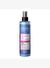 Urban Care Hyaluronic Acid ve Collagen Sıvı Saç Bakım Kremi 200 ml