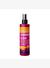Urban Care Renk Açıcı Sprey 150 ml