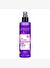 Urban Care Mor Renk Koruyucu Sıvı Krem 200 ml