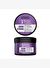 Urban Care Expert Series Grow Strong Saç Bakım Yağı 240 ml