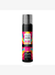 Urban Care Style Guide Deniz Tuzu Saç Köpüğü 200 ml