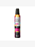 Urban Care Style Guide Iconic Curl Saç Köpüğü 200 ml