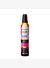 Urban Care Style Guide Elastic Curl Saç Köpüğü 200 ml
