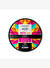 Urban Care Style Guide Matte Wax