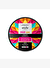 Urban Care Style Guide Aqua Wax 100 ml