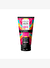 Urban Care Style Guide Elastic Curl Jöle 150 ml