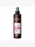 Urban Care Argan Yağı Sıvı Saç Bakım Kremi 200 ml