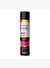 Urban Care Style Guide Max Hold Saç Spreyi 250 ml