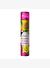 Urban Care Hawaiian Monoi Paradise Kuru Şampuan 200 ml