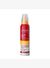 Urban Care Twisted Curls Hibiscus ve Shea Butter Saç Köpüğü 150 ml