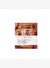 Urban Care Bond Plex No 1 Saç Maskesi 50 ml