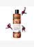 Urban Care Honey Infusion Bond Plex Yıpranma Karşıtı Şampuan 350 ml