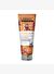 Urban Care Honey Infusion Bond Plex Yıpranma Karşıtı Saç Bakım Kremi 250 ml