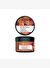 Urban Care Bond Plex No 4 Saç Maskesi 230 ml