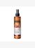 Urban Care Honey Infusion Bond Plex Yıpranma Karşıtı Saç Bakım Sütü 200 ml