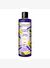 Urban Care Lavender Vanilla Duş Jeli 750 ml