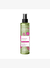 Urban Care Biberiye ve Karanfil Suyu 150 ml