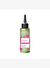 Urban Care Biberiye ve Karanfil Yağı 100 ml