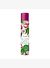 Urban Care Sparkling Lychee Breeze Kuru Şampuan 200 ml