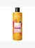 Urban Care Brazilian Keratin Saç Bakım Şampuan 350 ml