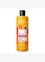 Urban Care Brazilian Keratin Saç Bakım Kremi 200 ml