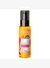 Urban Care Brazilian Keratin Düzleştirici Etkili Keratin Bakım Kürü 75 ml