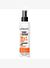 Urban Care Shake N Repair 10-in-1 Durulanmayan Saç Bakım Spreyi 200 ml