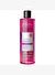 Urban Care Intense Keratin Yoğun Saç Bakım Şampuanı 350 ml