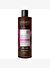 Urban Care Argan Oil Keratin Besleyici ve Kırılma Karşıtı Saç Bakım Şampuanı 350 ml
