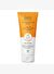 INCIA Vücut İçin Doğal Güneş Kremi 50 SPF 150 ml