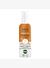 INCIA Bronzlaştırıcı Doğal Yağ 150 ml