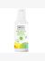 INCIA Koruyucu Vücut Losyonu 100 ml